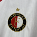 Camisa Feyenoord 25/26 l
