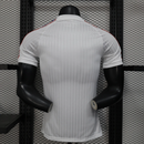 Camisa Player Marseille 25/26