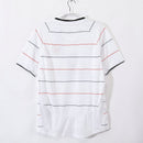 Camisa Retrô Manchester United 2003/05