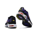 Tênis Nike Air Max TN Plus Voltage Purple