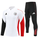 Conjunto Ajax 25/26