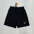 Shorts Nike Preto