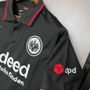 Camisa Frankfurt 22/23 ll