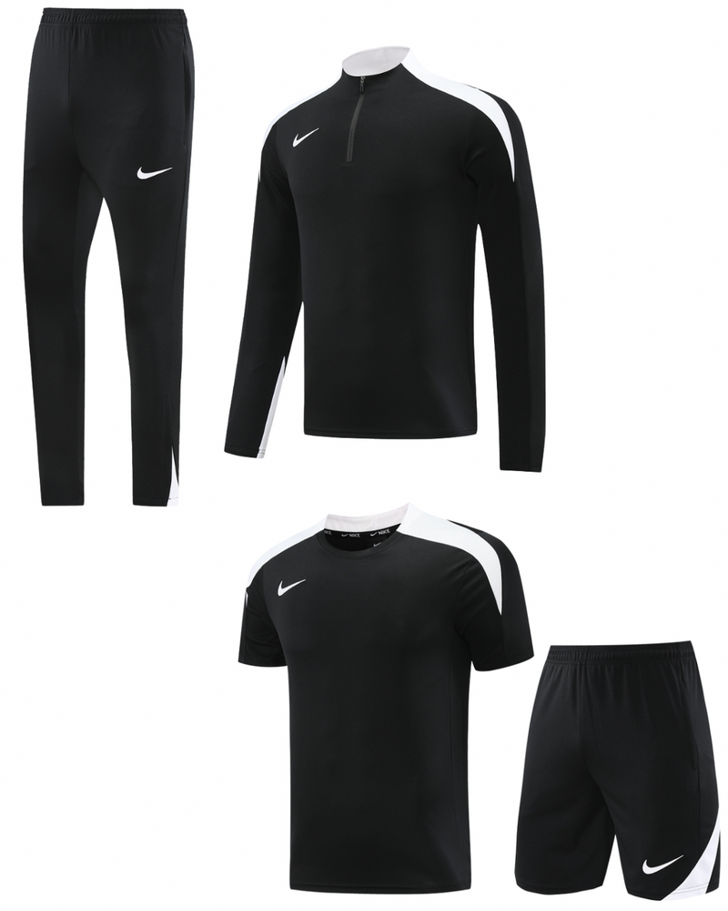 Combo Nike 24/25