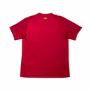 Camisa Valencia 25/26 ll