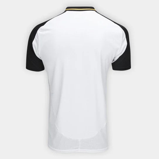 Camisa Atlético Mineir0 25/26 ll