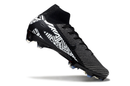 Chuteira Nike Air Zoom Mercurial Superfly llX Elite FG Campo