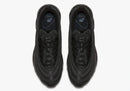 Tênis Nike Air Max 97 (Triple Black)
