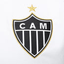 Camisa Atlético Mineir0 25/26 ll