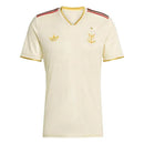 Camisa CRF 25/26 lll