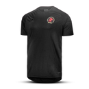 Camisa Aston Villa 24/25 Comemorativa 100 Anos