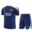 Kit Treino PSG 25/26