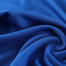 Tracksuit Adidas Azul