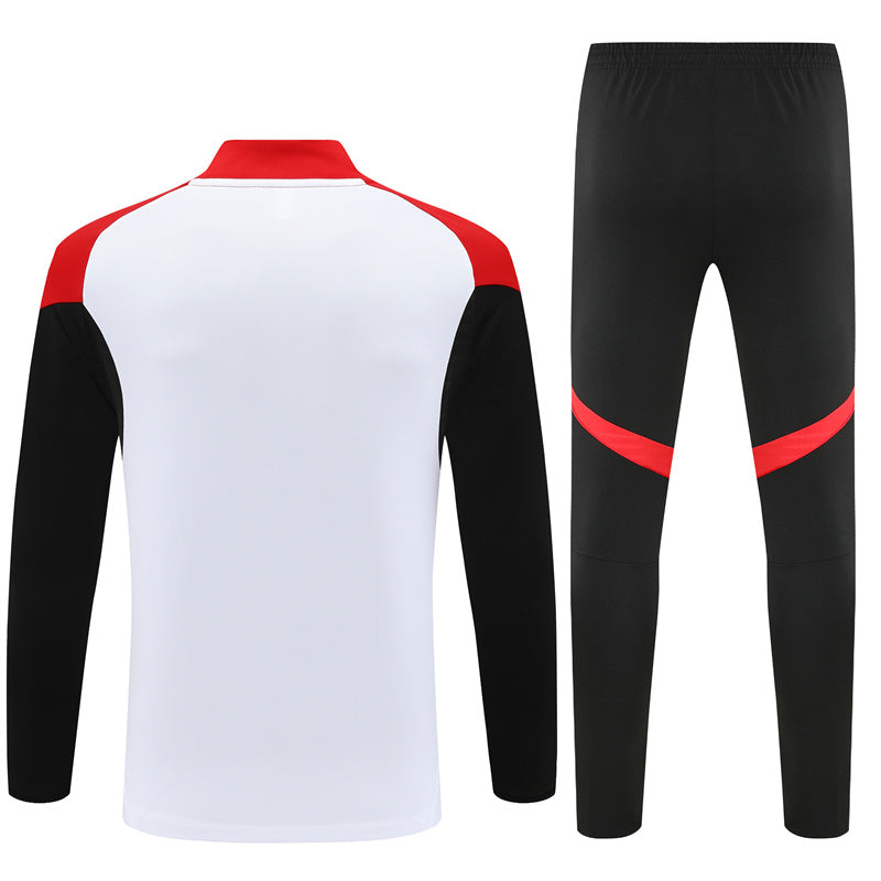 Conjunto Arsenal 25/26