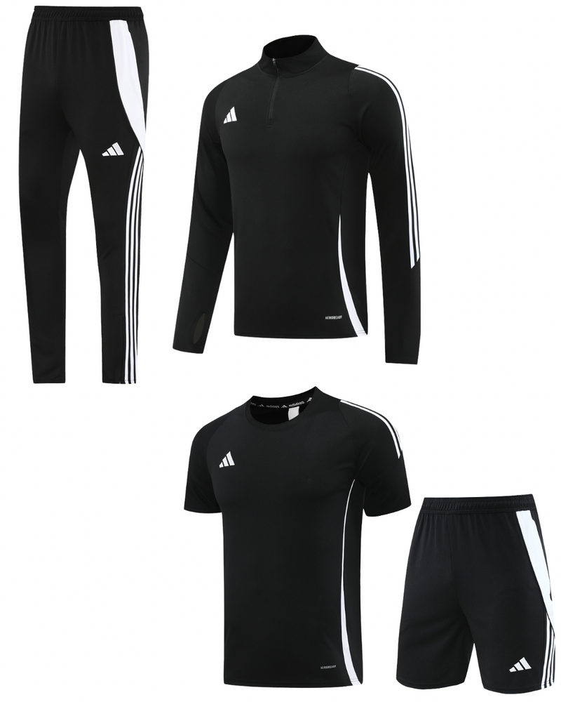 Combo Adidas 24/25