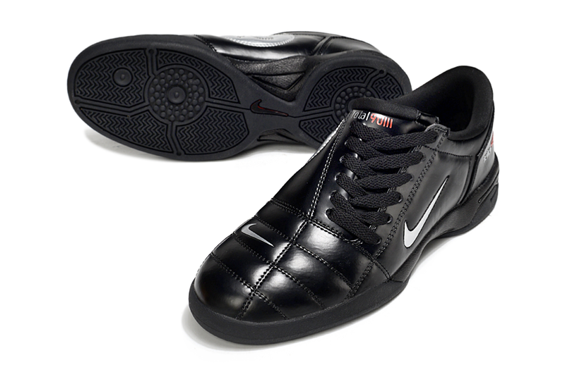 Chuteira Nike T90 Futsal