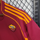 Camisa Roma 25/26 l