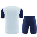 Kit Treino Inter 25/26