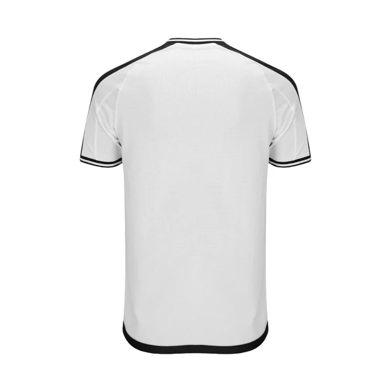 Camisa Vasco 24/25 ll