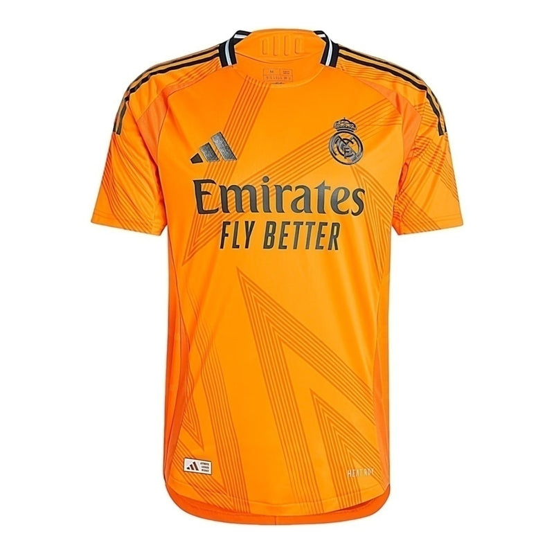 Camisa Real Madrid 24/25 ll