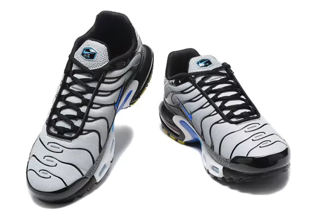 Tênis Nike Air Max TN Plus (Kiss My Airs 2.0)