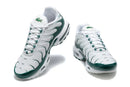 Tênis Nike Air Max TN Plus x (Lacoste)
