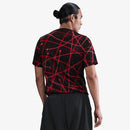 Camisa Atletico de Madrid 25/26 Pré Jogo