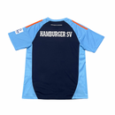 Camisa Hamburger SV 24/25 l