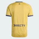 Camisa Boca Juniors 25/26 ll
