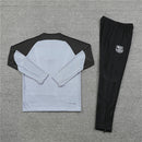 Conjunto Barcelona 23/24