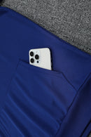 Conjunto Moletom Brasil