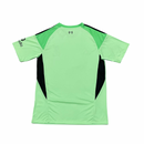 Camisa Liverpool 25/26 Goleiro