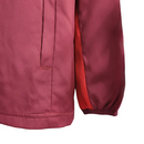 Jaqueta Corta Vento Liverpool