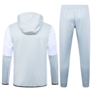 Conjunto Nike Tech Fleece Al Nassr