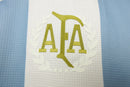 Camisa Argentina 24/25 I (Pronta Entrega)