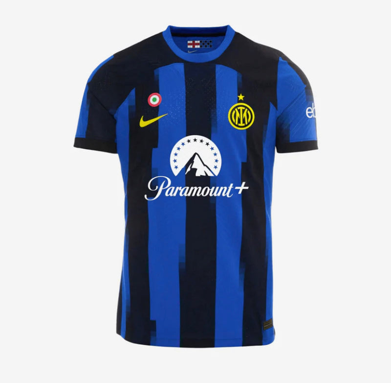 Camisa Inter de Milão 23-24 l