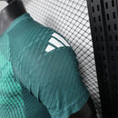 Camisa Player Itália 24/25