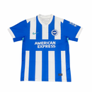 Camisa Brighton 25/26 l