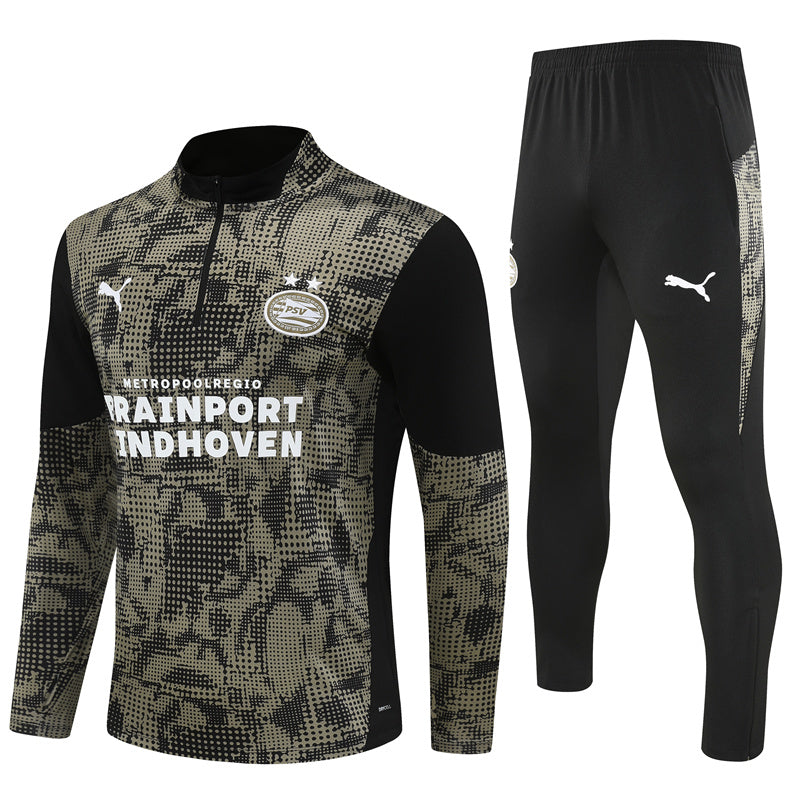 Conjunto PSV 25/26