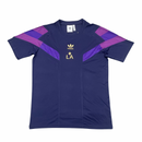 Camisa LA Galaxy 25/26 Pré Jogo