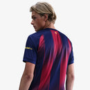 Camisa Barcelona 25/26 l
