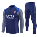Conjunto PSG 25/26