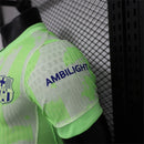 Camisa Player Barcelona 24/25