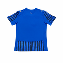 Camisa Al Hilal 25/26 l