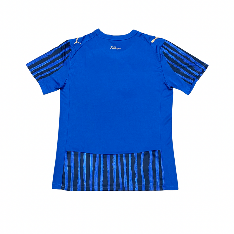 Camisa Al Hilal 25/26 l