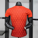 Camisa Player Hong-Kong 25/26