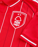 Camisa Nottingham Forest 25/26 l