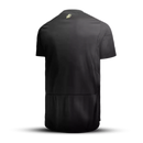 Camisa Aston Villa 24/25 Comemorativa 100 Anos