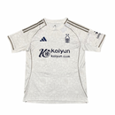 Camisa Nottingham Forest 25/26 ll