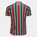 Camisa Fluminens3 25/26 l